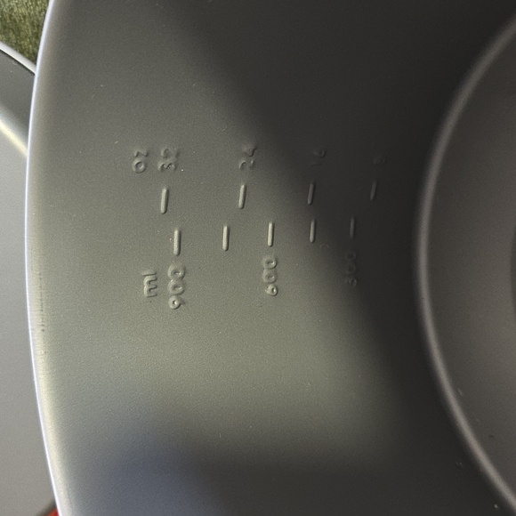 Toaks Pot - Picture 8 of 8